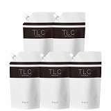 TLC トリートメント 3500ｇ 700ｇ×5個(レフィル）