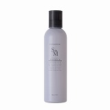 サンモニ スキャルプケアシャンプーM 240ml