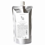 SAN&MONI スキャルプセラム 300ml