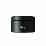 hunt スタイリングジェル 300g