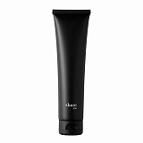 hunt スタイリングワックス 100g