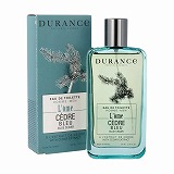 デュランス ロメ オードトワレ 100ml ブルーシダー