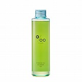 ムコタ プロミルオイル 150ml ヴィーガン