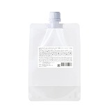 ムコタ アイレファブリット 05トリートメント WT 1000g リフィル