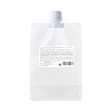 ムコタ アイレファブリット 02シャンプー EG 1000ml 