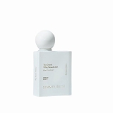 シルキースムースオイル シークレットヒストリー 50ｍｌ