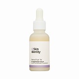 iDスキンアイデンティティ レチノール 1％ ブースターセラム 30ml