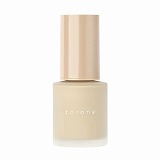 デューイ リキッドファンデーション 30mL 02