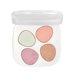 ペタル フロート アイパレット 04 Sweet Soebet