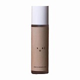 リビングオイル アクア ミストローション 100mL