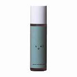クール ミストローション 100mL
