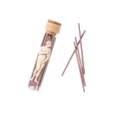 アブラカダブラ TONAERUー唱えるー お香単品 7cm（30本入り） Blooming Flower