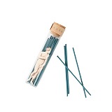 アブラカダブラ TONAERUー唱えるー お香単品 7cm（30本入り） Ocean Breeze