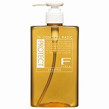 Fプロテクト シャンプー ベーシック 300ml
