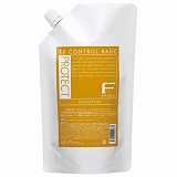 Fプロテクト シャンプー ベーシック 1000ml （レフィル）
