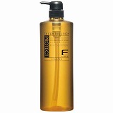 Fプロテクト シャンプー リッチ 1000ml