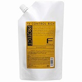 Fプロテクト シャンプー リッチ 1000ml （レフィル）
