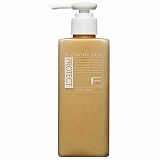 Fプロテクト ヘアマスク ベーシック 200ml