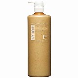 Fプロテクト ヘアマスク ベーシック 1000ml