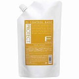 Fプロテクト ヘアマスク ベーシック 1000ml （レフィル）