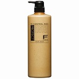 Fプロテクト ヘアマスク リッチ 1000ｇ