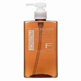 Fプロテクト シャンプー DX 300ml