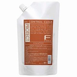 Fプロテクト シャンプー DX 1000ml （レフィル）