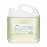 プロシャンプー  5000ml （レフィル）