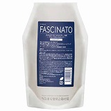 ファシナート シャンプーAB 700ml （レフィル）