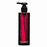 ファシナート シャンプーAC 250ml