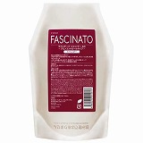 ファシナート シャンプーAC 700ml （レフィル）