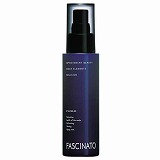 ファシナートインナーエレメンツエマルションEX 100ml