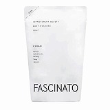ファシナート ボディウォッシュ デオソープ 500ml （レフィル）