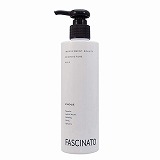 ファシナート デオモイスチャーミルク 250ml