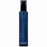 ファシナート ルーツリフトローション 150ml