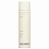 ファシナート スキンローション ライト 150ml