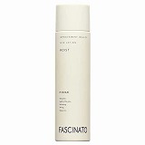 ファシナート スキンローション モイスト 150ml