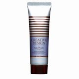 クリエイティブデザイン ニュアンスワックス 80ｇ