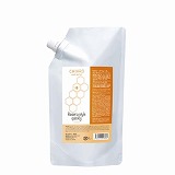 クリエイティブデザイン　ビーチウェーブスプレー 500ml
