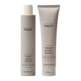 フィラーシャンプー +トリートメント セット 250ml+150ml