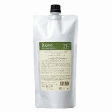 デミ ビオーブ ヘアリラックストリートメント 450g レフィル