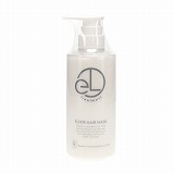 エリクシアマスク 400ml
