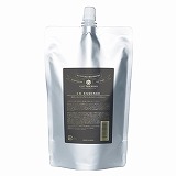 SW ESSENCE 1000ml