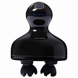 EMS HEAD SPA PRO（ヘッドスパ）