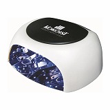 INFINITY LED&UVライト