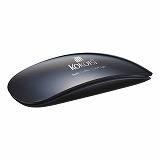 Beetle Cordless LED&UV Light