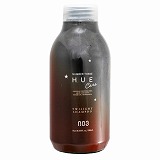 ヒュウナイトケア トワイライトシャンプー 300ml