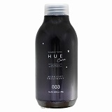 ナンバースリー ヒュウナイトケア ミッドナイトトリートメント 300g 