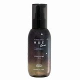 ヒュウナイトケア ナイトタイムオイル 115ml