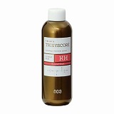 トリシスコア KH 200ml